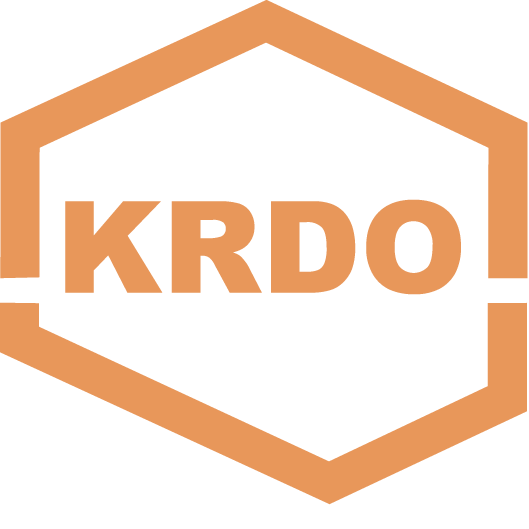 Krajowy Rejestr Domów Opieki