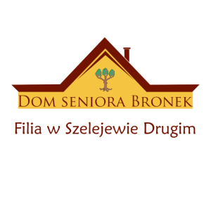 Read more about the article Dom spokojnej starości czy opieka domowa? Jak wybrać najlepsze rozwiązanie dla seniora?